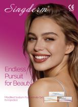 Singderm Catalog-1