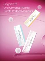 Singderm Catalog-3