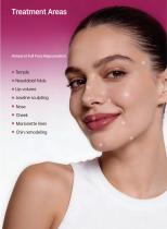 Singderm Catalog-5
