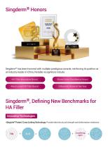Singderm Catalog-6