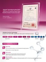 Singderm Catalog-7