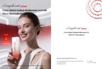 Singderm Collanat PLLA-HA Filler-1