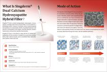 Singderm Dual CaHA Hybrid Filler-2