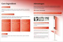 Singderm Dual CaHA Hybrid Filler-3