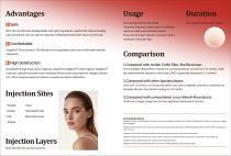 Singderm Dual CaHA Hybrid Filler-4