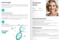 Singderm Volast Modified Dextran Gel for Injection-4
