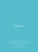 Singfiller HA Filler Brochure-12