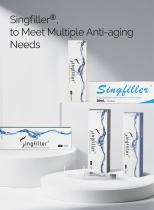 Singfiller HA Filler Brochure-3