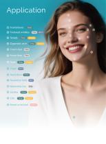 Singfiller HA Filler Brochure-5
