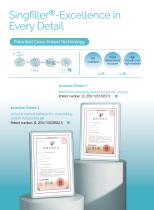 Singfiller HA Filler Brochure-6
