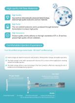 Singfiller HA Filler Brochure-7