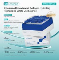 SKformula Skincare Brochure-10