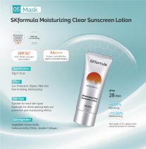 SKformula Skincare Brochure-17