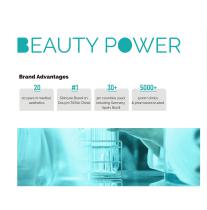 SKformula Skincare Brochure-3