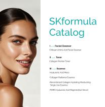 SKformula Skincare Brochure-4