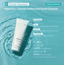 SKformula Skincare Brochure-6