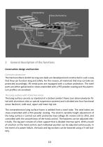 Bed-in-bed systems - 10