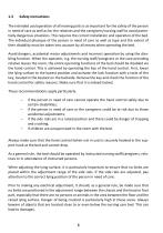Bed-in-bed systems - 6