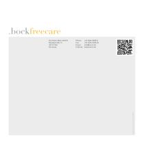 bockfreecare catalogue - 13