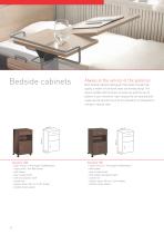 Furniture - 12