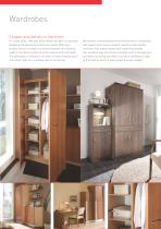 Furniture - 4