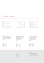 Furniture - 9