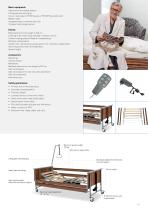 Home care catalogue - 13