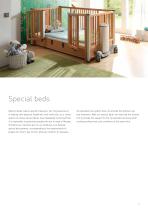 Home care catalogue - 7