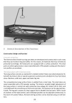Nursing care beds - 10