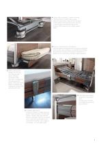 Residential care catalogue - 11