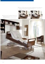 Residential care catalogue - 16