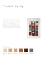 Residential care catalogue - 5