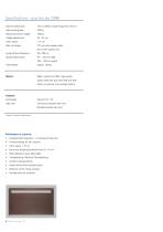 Residential care catalogue - 8