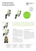 Full Body Sling (2025)-1