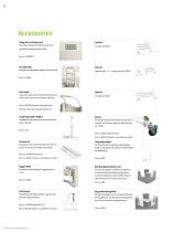 HEALTHCARE BEDS 2017-10