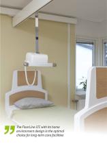 HEALTHCARE BEDS 2017-11