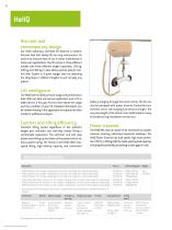 Lifting Catalogue 2018-12