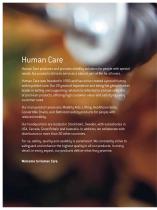 Rollator Catalogue - 2