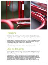 Rollator Catalogue - 5