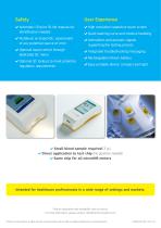 microINR Expert-2