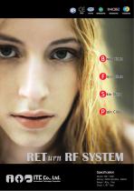 BS-1000 (RF System)-1