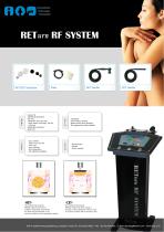 BS-1000 (RF System)-2