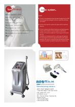 X-FORTE (Diode Laser) - 2