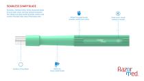 Biopsy Punch Catalog - 2