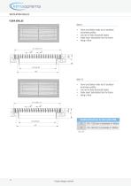 Catalog HVAC-10