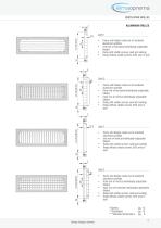 Catalog HVAC-3