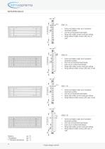 Catalog HVAC-4