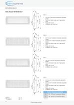 Catalog HVAC-8