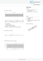 Catalog HVAC-9