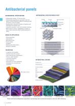 Cleanrooms turnkeys solutions-13